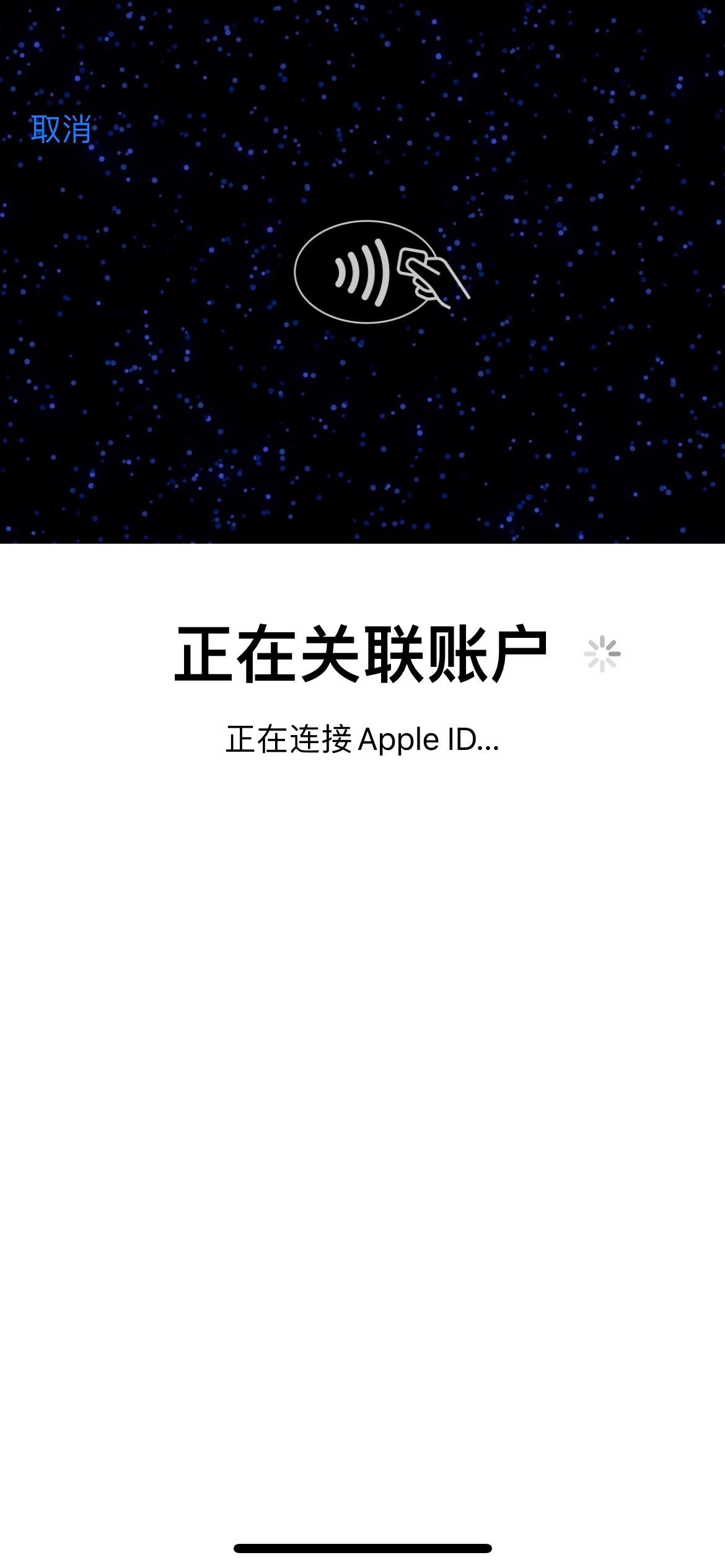 https://image.r2.zeroclover.io/2022/06/16/rFug.jpg