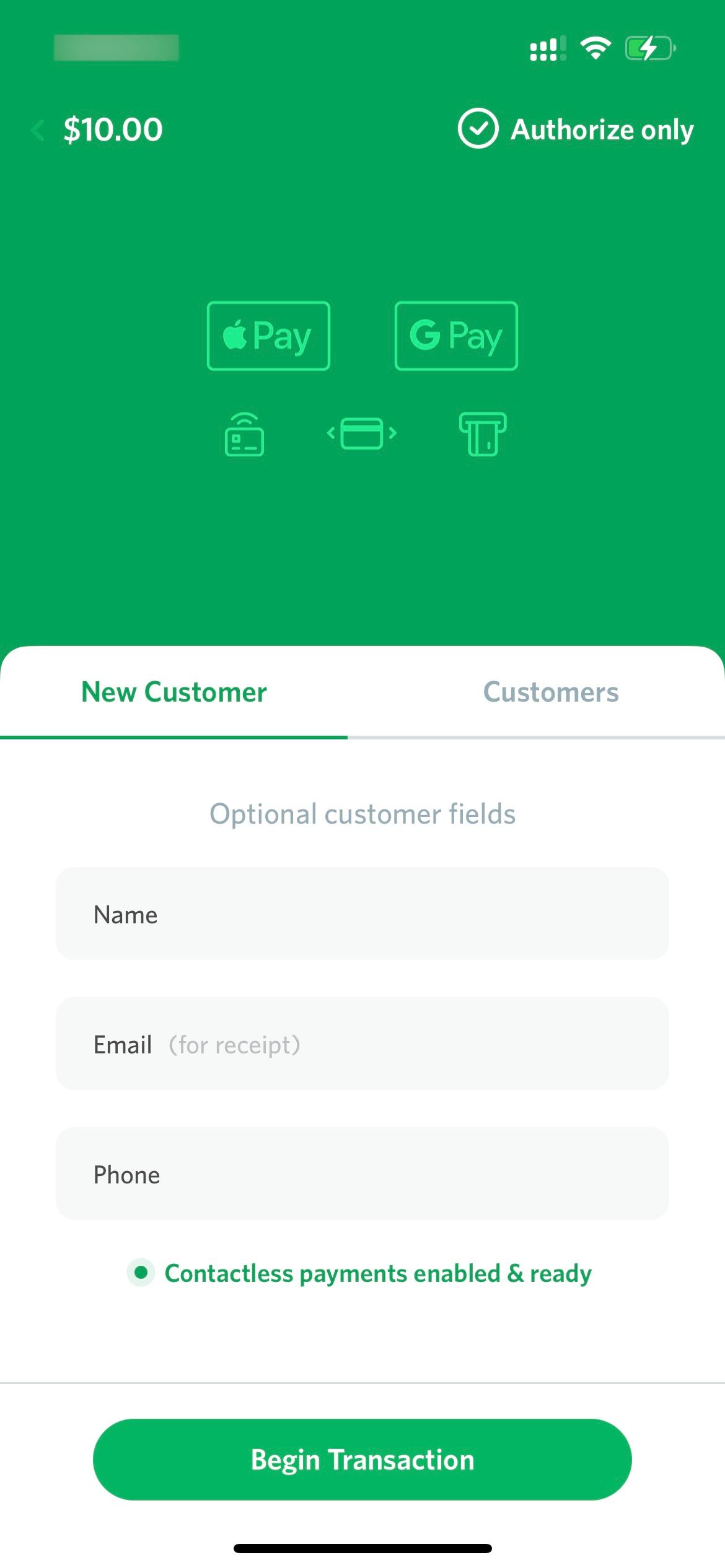 https://image.r2.zeroclover.io/2022/06/16/rPb2.jpg