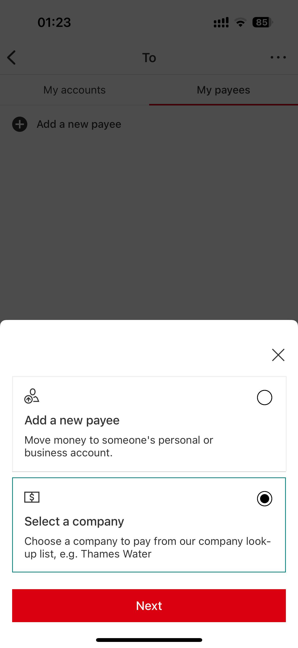 https://image.r2.zeroclover.io/2023/03/29/3zRu.jpg